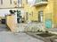 Immagine 11