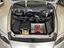 Immagine 28