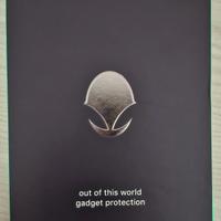 pellicola protettiva 