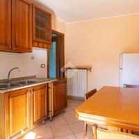 2 LOCALI A LUSERNA SAN GIOVANNI