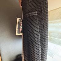 CUSCINO LOMBARE E SEDIA FORTEM