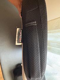 CUSCINO LOMBARE E SEDIA FORTEM