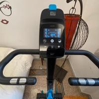 cyclette