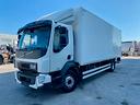 volvo-fl-280-furgonato-con-pedana-caricatrice-palf