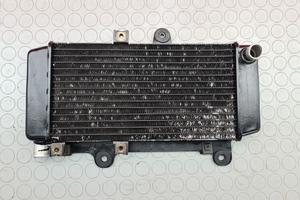 RADIATORE ACQUA YAMAHA XTZ 660 1991 1992 XT Z 3YF