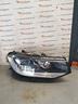 fanale-anteriore-destro-x-volkswagen-t-cross-2019