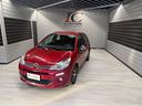 citroen-c3-puretech-82-exclusive-motore-88-000-km