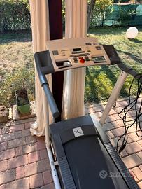 Tapis roulante
