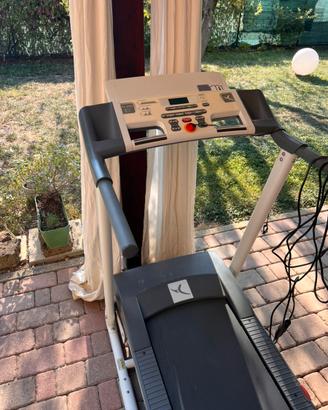 Tapis roulante