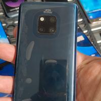 allestimento vetrina 