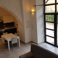 Antica vaccheria del castello, affitti brevi