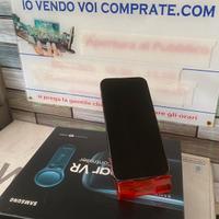 iPhone 14 Pro Max ricambi