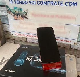 iPhone 14 Pro Max ricambi