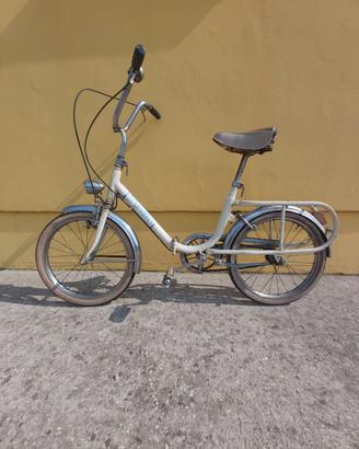 Bicicletta Graziella 