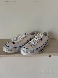 Converse chuck 70 low x Ader Error