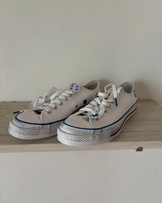 Converse chuck 70 low x Ader Error