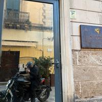 BUONA* Benelli 502c 2020