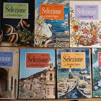 Lotto Selezione Reader's Digest