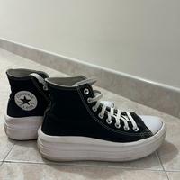 Converse Chuck Taylor