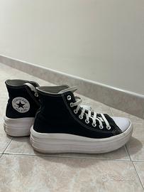 Converse Chuck Taylor