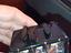 Immagine 4