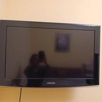 TV Samsung 