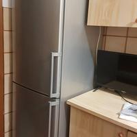 Frigorifero combinato Bosch