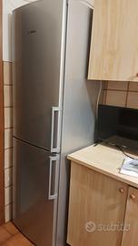 Frigorifero combinato Bosch