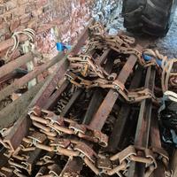 Spargi letame Valentini