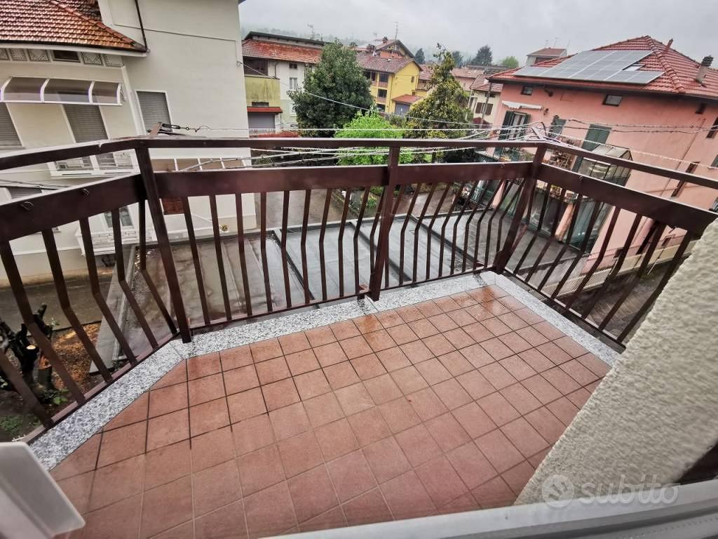 Appartamento – BI - Altro