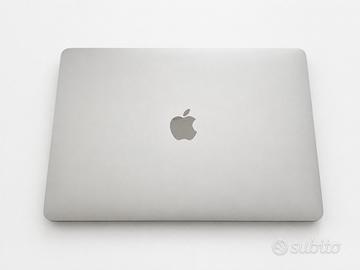 MacBook Air Retina 13" (2020)