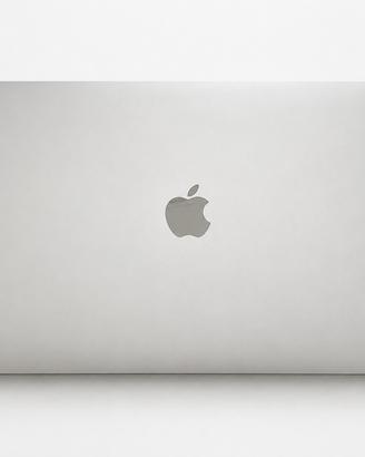 MacBook Air Retina 13" (2020)