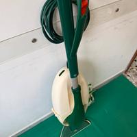 Aspirapolvere folletto vk131 accetto permute