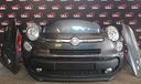 muso-completo-fiat-500l