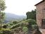 Immagine 25