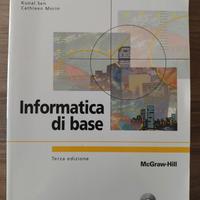 Informatica di base