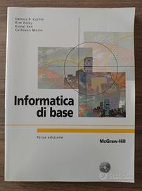 Informatica di base