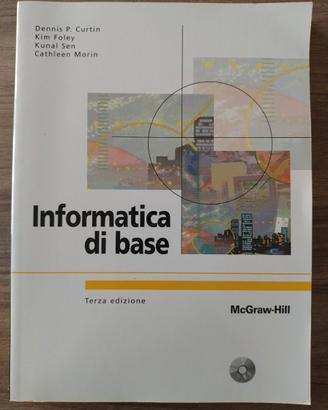 Informatica di base