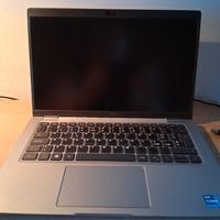 DELL Latitude 5430 Intel Core i7 i7-1255U