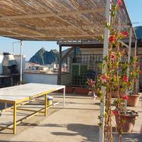 Grande appartamento vicino Taormina