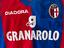 Immagine 5