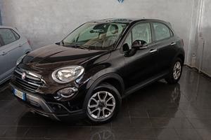 Fiat 500X 1.6 MultiJet 120 CV Cross