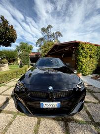 BMW 220I M SPORT PRO