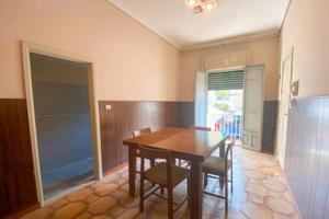 Vendita appartamento di 67 mq Ragusa Ibla