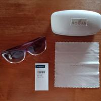 OCCHIALI DA SOLE HOGAN