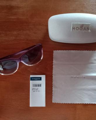 OCCHIALI DA SOLE HOGAN