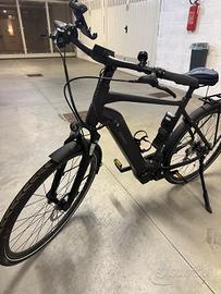 giant anytour 3 taglia L