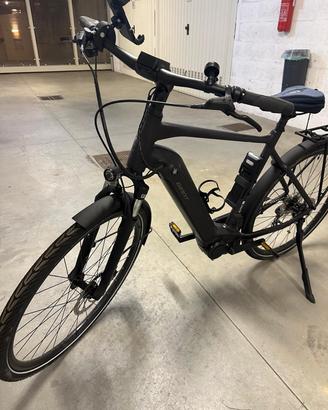 giant anytour 3 taglia L