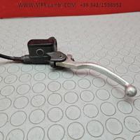 POMPA FRIZIONE GAS GAS FSE 450 2004 2005 400 2003