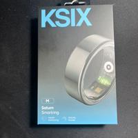 anello smart DISPONIBILE IN TUTTE LE MISURE ‼️